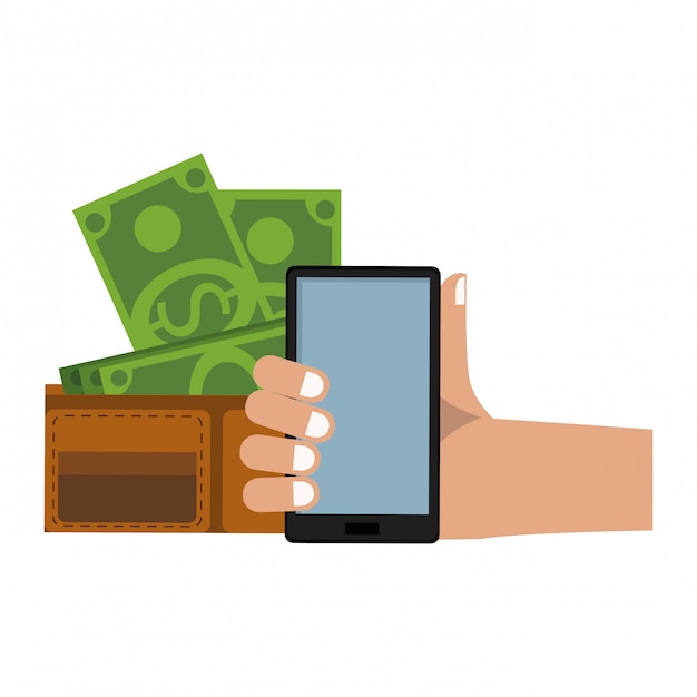 Compra online y pago
