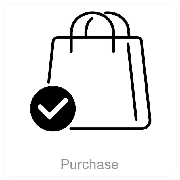 Compra