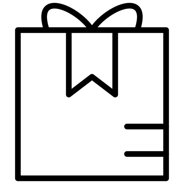 El comprador recompensa el estilo iocn