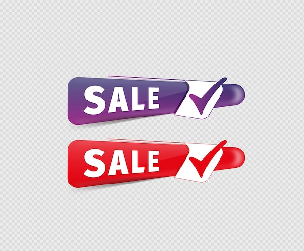 Comprar ahora archivo vectorial EPS