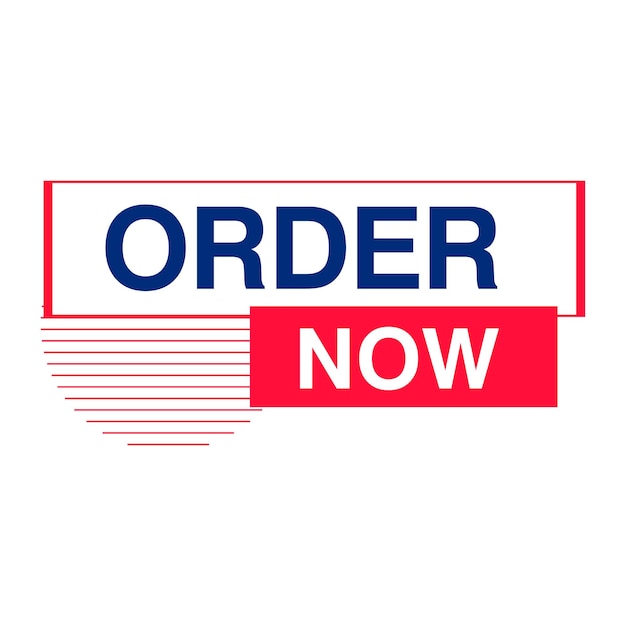 Comprar ahora Ordenar ahora Registrarse ahora Banner Discurso Burbuja Etiqueta cinta plantilla