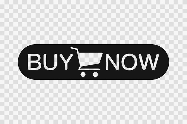 Comprar ahora silueta