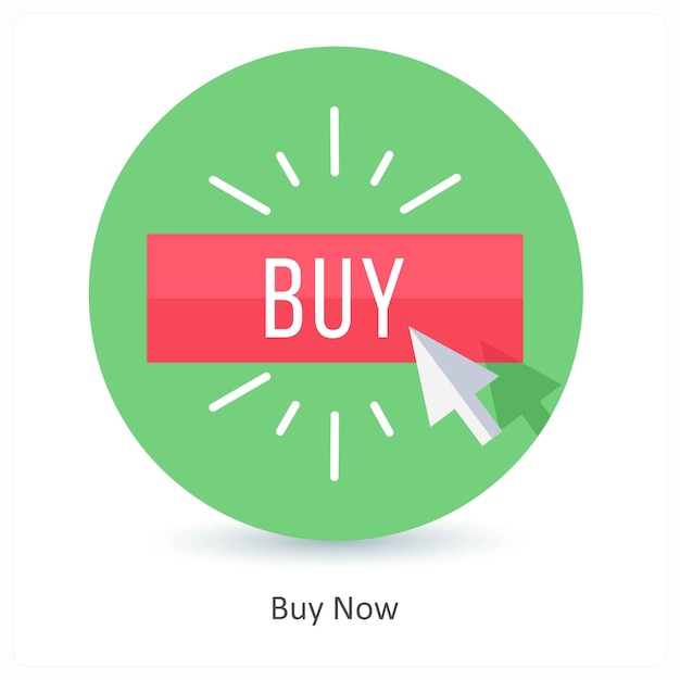 Comprar ahora