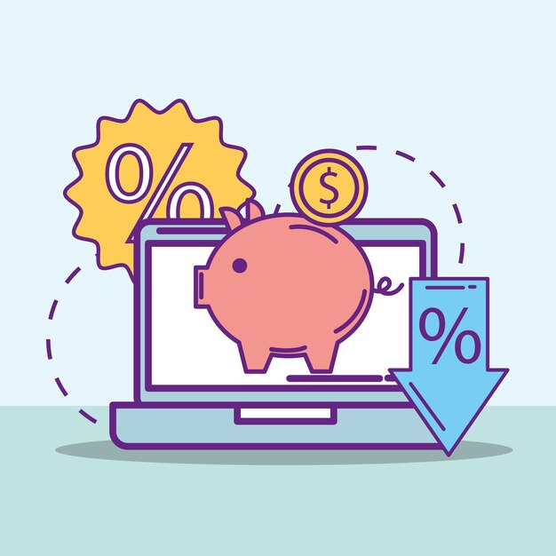comprar concepto en línea