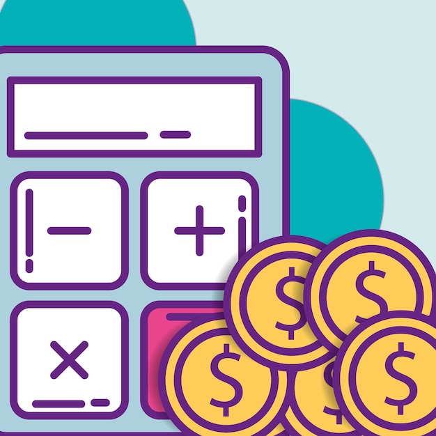 comprar concepto en línea