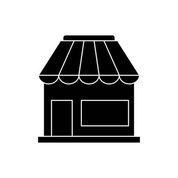 Comprar icono de vector