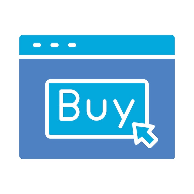 Comprar el icono