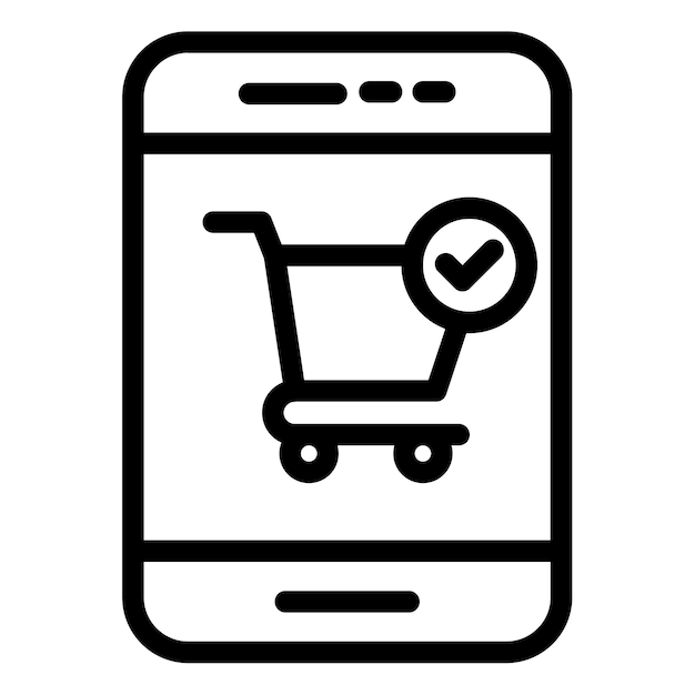 Comprar ilustraciones vectoriales en línea