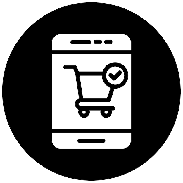 Comprar ilustraciones vectoriales en línea