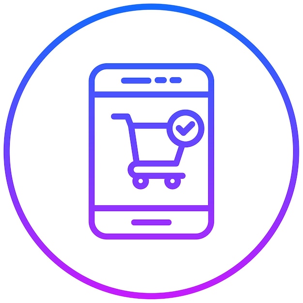 Comprar ilustraciones vectoriales en línea