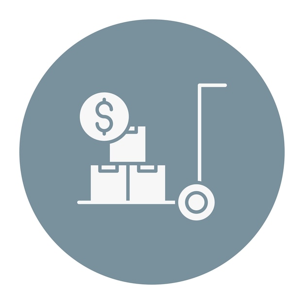 Comprar ilustraciones vectoriales