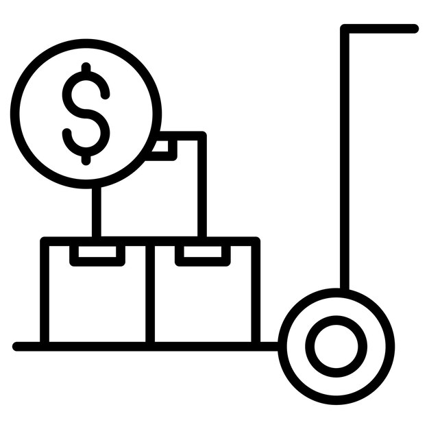 Comprar ilustraciones vectoriales
