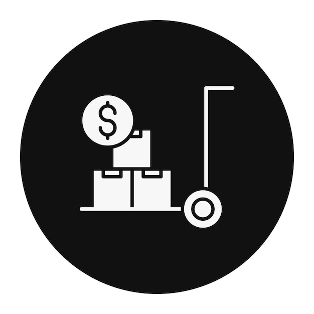 Comprar ilustraciones vectoriales