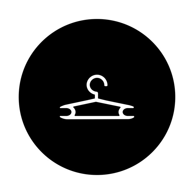 compras, icono, logotipo, vector