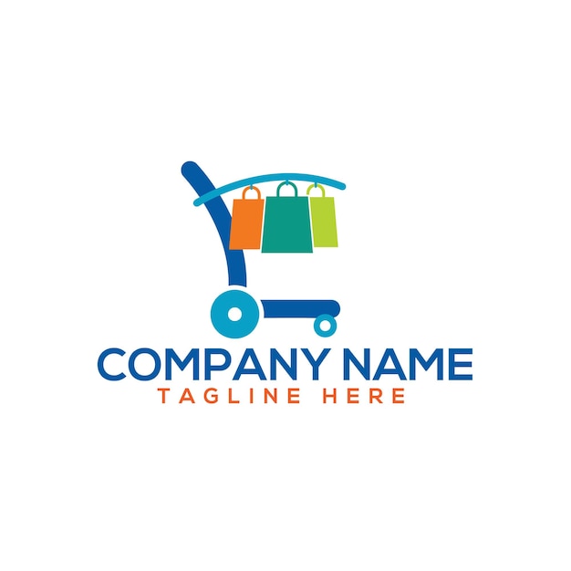Compras en línea verificadas