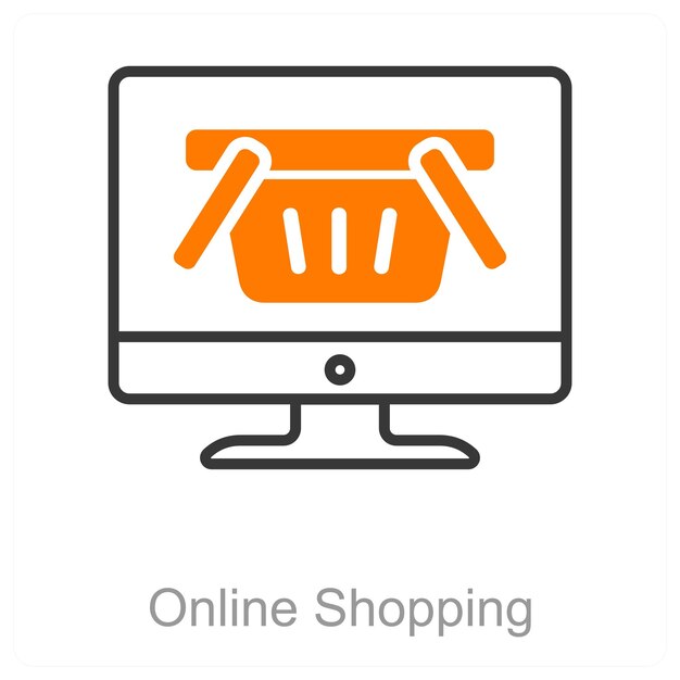 Compras en línea