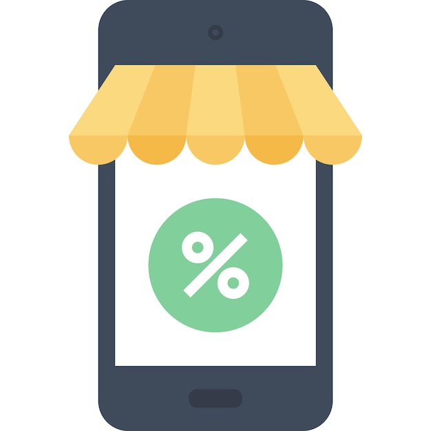 compras móviles