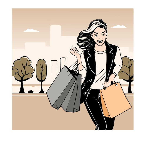 Compras