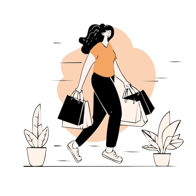 Compras