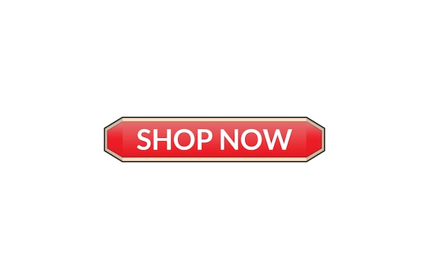 Compre ahora etiqueta de cinta roja pancarta Abre disponible ahora firmar o comprar ahora etiqueta