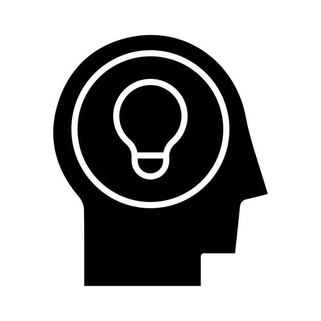 Comprender el estilo de la ilustración vectorial