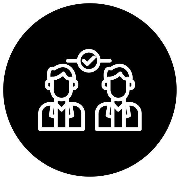 Comprender la ilustración vectorial