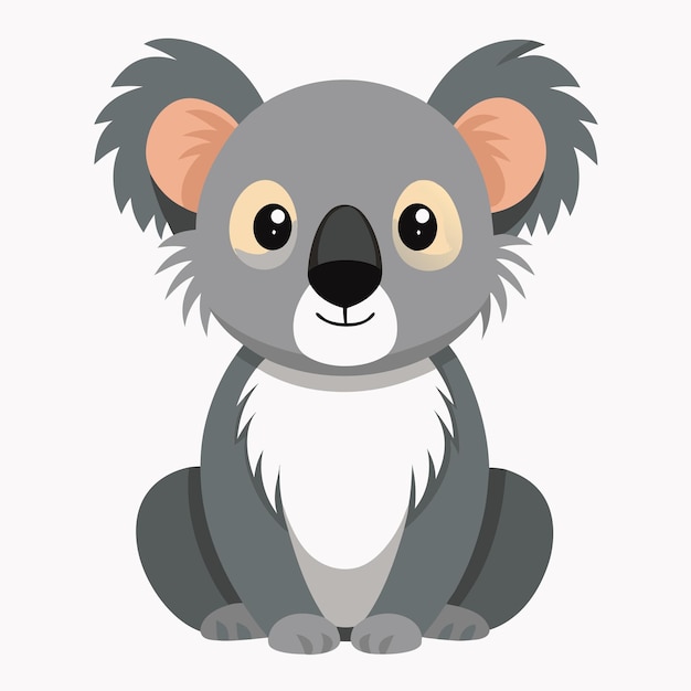 ComprKoala Facts Hábitat y conservación Guía completa de consejos de salud renal Síntomas y cuidado