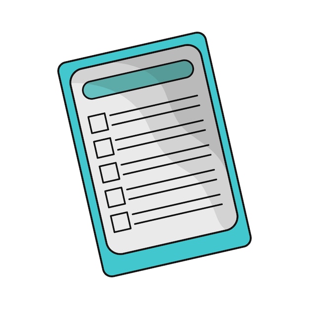 Comprobación de la tarea