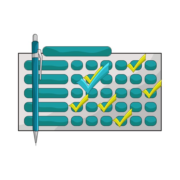 Comprobación de la tarea