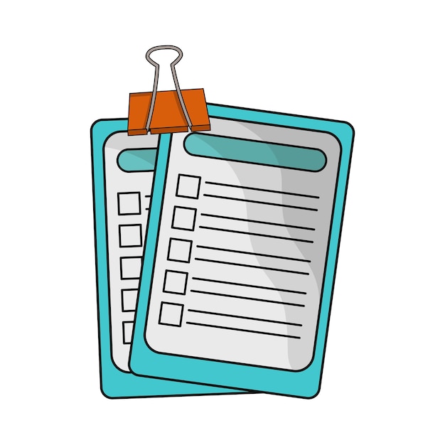 Comprobación de la tarea