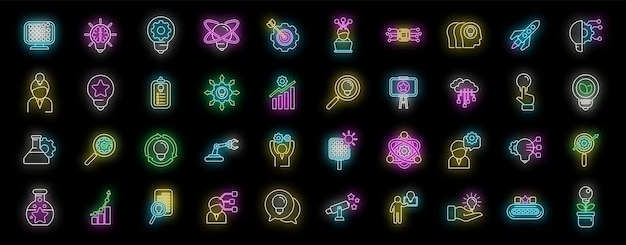 Compromiso con los íconos de la innovación