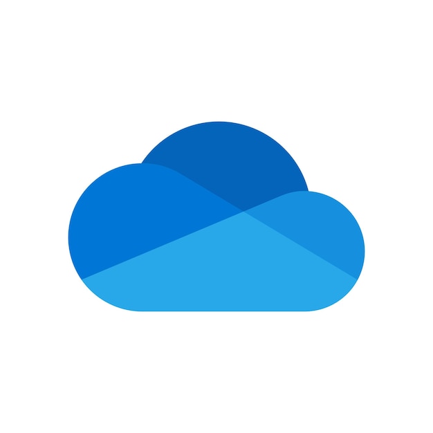 Computación en la nube y intercambio de archivos