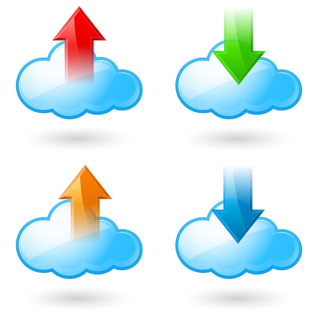 Computación en la nube