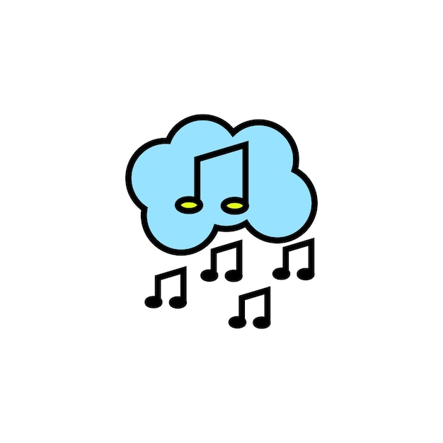 computación en la nube