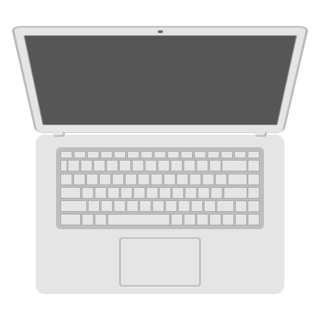 Computadora portátil