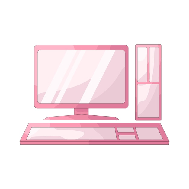 Computadora