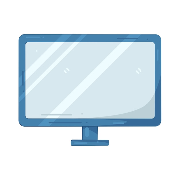 Computadora