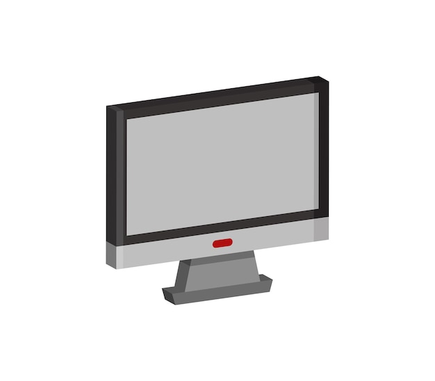 Computadora