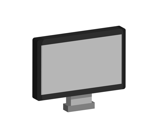Computadora