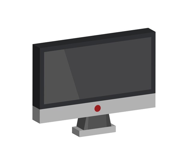 Computadora