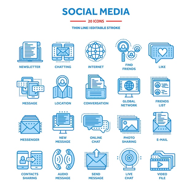 Comunicación, redes sociales y conversaciones en línea, llamadas telefónicas, aplicaciones de mensajería, teléfonos inteligentes, computación móvil.