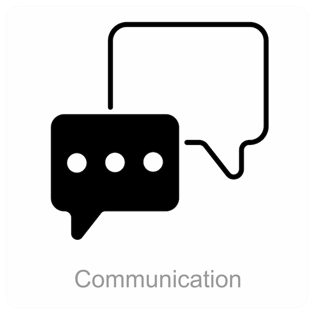 Comunicación