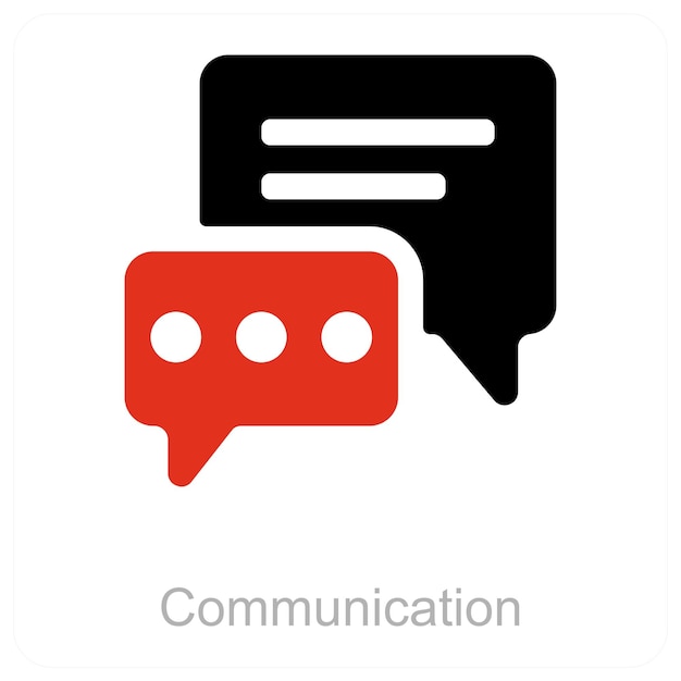 Comunicación