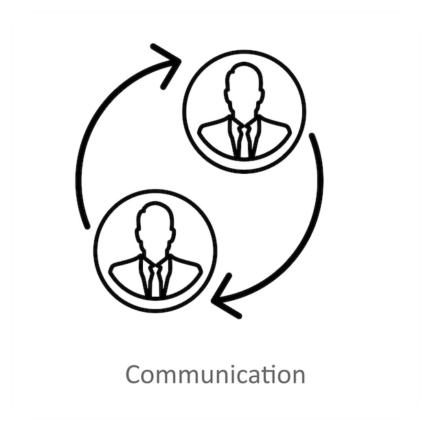 Comunicación