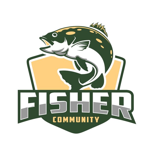 Comunidad de fisher