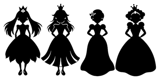 el concepto del arte de la reina reina