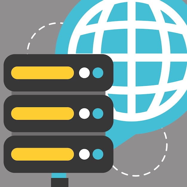 concepto de big data