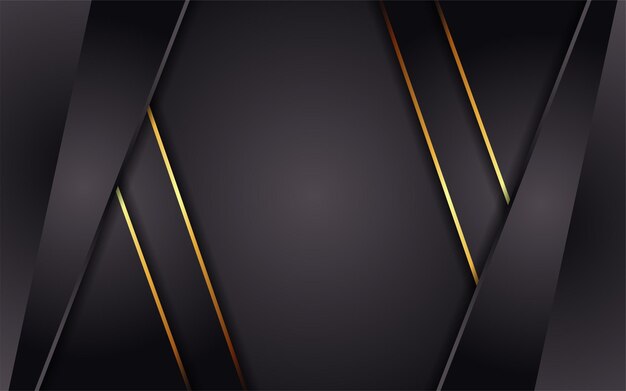 concepto de diseño de fondo