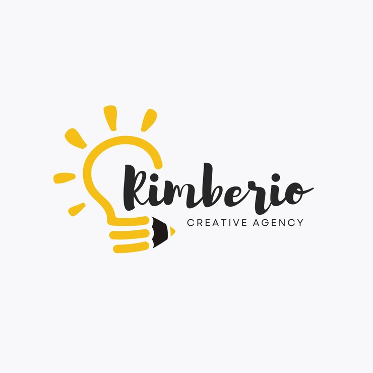 Vector el concepto de diseño gráfico del logotipo de cerebro el elemento de cerebro editable se puede usar como plantilla de icono de logotipos i