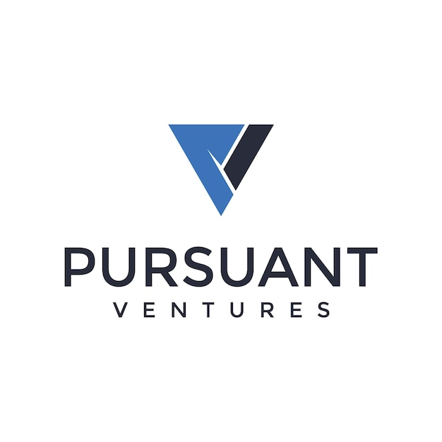concepto de diseño de logotipo de empresas vector de logotipo de empresas